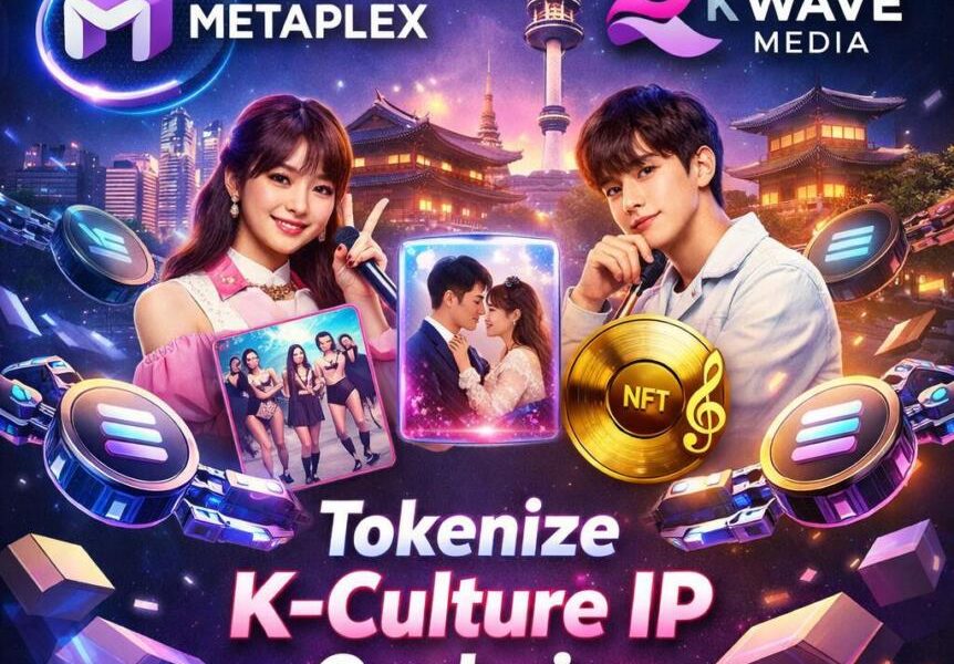 Crypto Breaking News