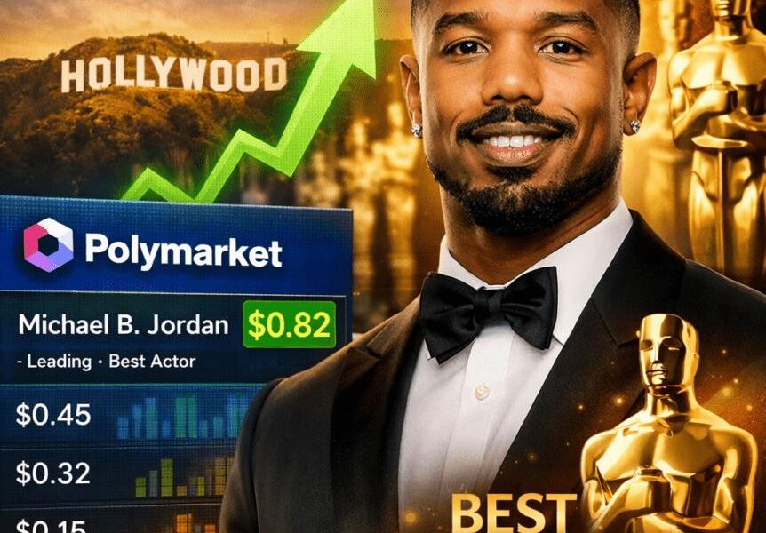 Crypto Breaking News