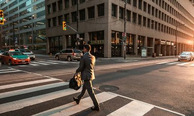 From Player to Gaming CEO