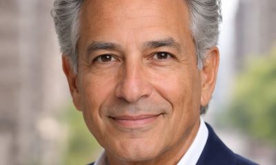 From Fashion to Green Real Estate