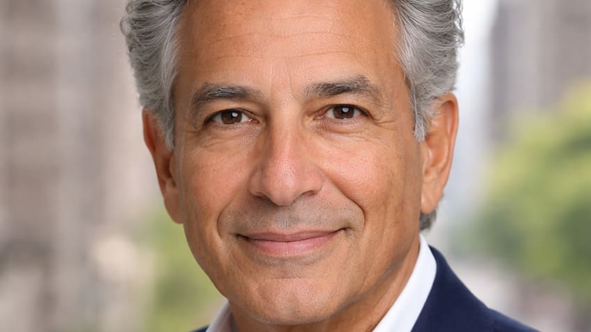 From Fashion to Green Real Estate