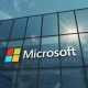 Microsoft (MSFT) Stock Dips 1.69% Following Texas AI Campus Expansion Announcement
