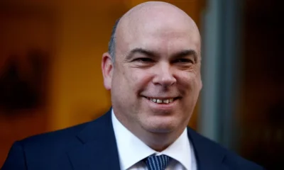 Mike Lynch, the British tech entrepreneur recently acquitted in a high-stakes £8bn fraud case, is missing after his yacht sank off the coast of Sicily.