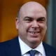 Mike Lynch, the British tech entrepreneur recently acquitted in a high-stakes £8bn fraud case, is missing after his yacht sank off the coast of Sicily.
