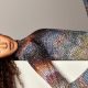 Missoni Spring Summer 2026 Campaign