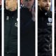 The run-in: How race for Championship survival shapes up for Portsmouth, West Brom, Leicester City & Co