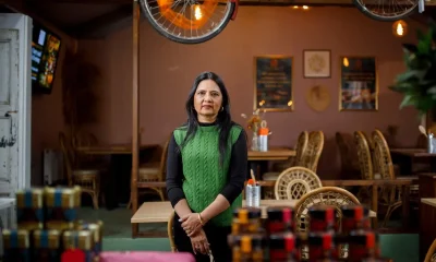 ICE agents abuse their power with unjust raids on non-white businesses