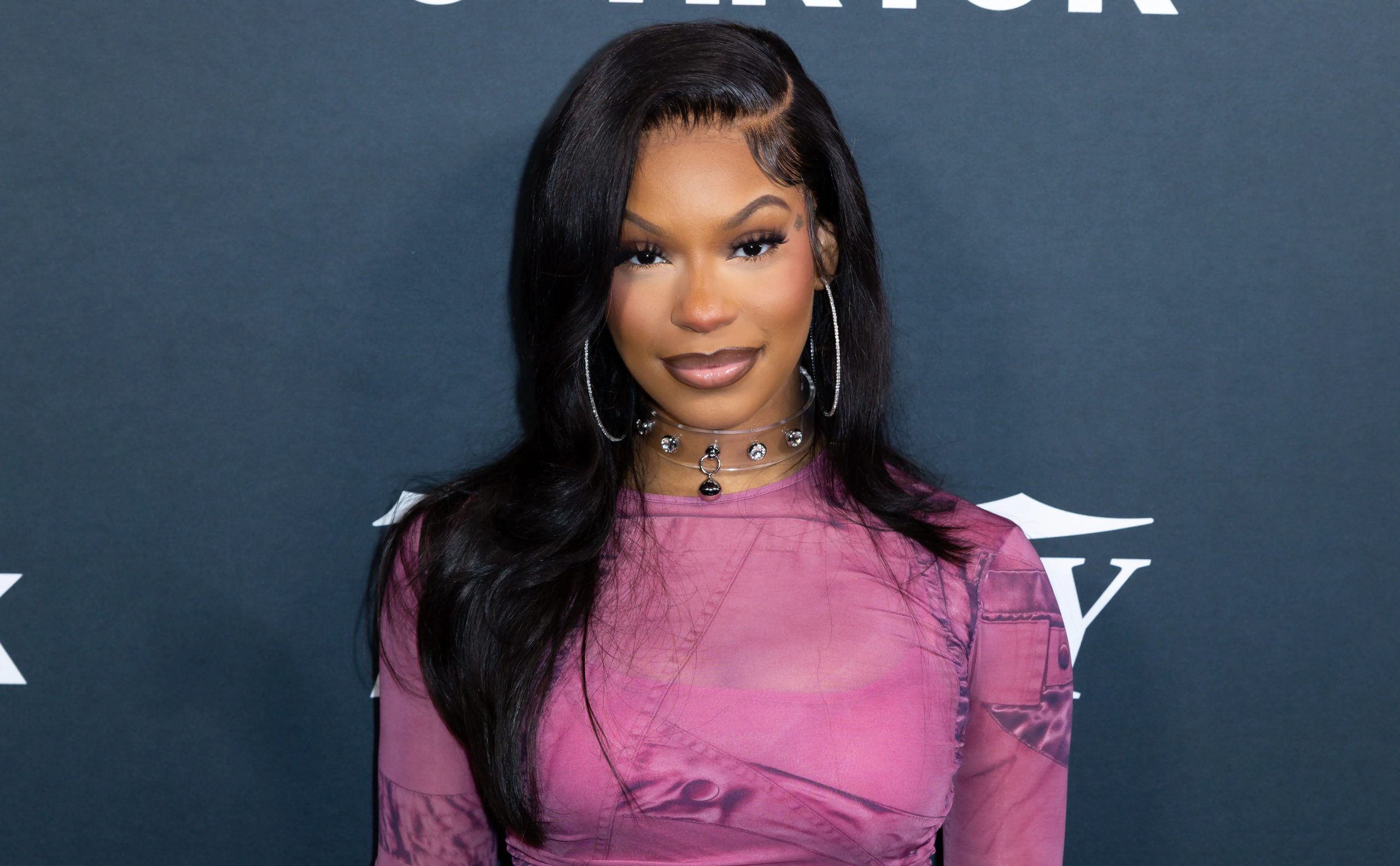 Prayers Up! Monaleo Cancels Shows, Shares Update After Emergency Surgery For Softball-Sized Cyst (UPDATE)