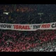 FIFA refusal to sanction Israel flouts international law