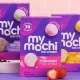Hi-Chew parent to acquire My/Mochi