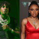 NBA YoungBoy's Sister TeeLee Weighs In After Yaya Mayweather & Arcola Call Him Out For Allegedly Neglecting His Sons