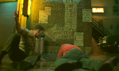 The Last NCIS Has One Fatal Flaw