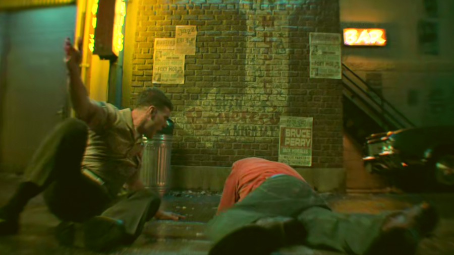 The Last NCIS Has One Fatal Flaw