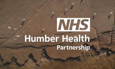 NHS Humber Health Partnership moved into special measures
