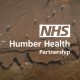 NHS Humber Health Partnership moved into special measures