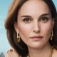 Natalie Portman Tiffany Co 2026