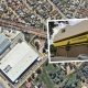 Panel approves National Storage’s $10m build in Wattle Grove