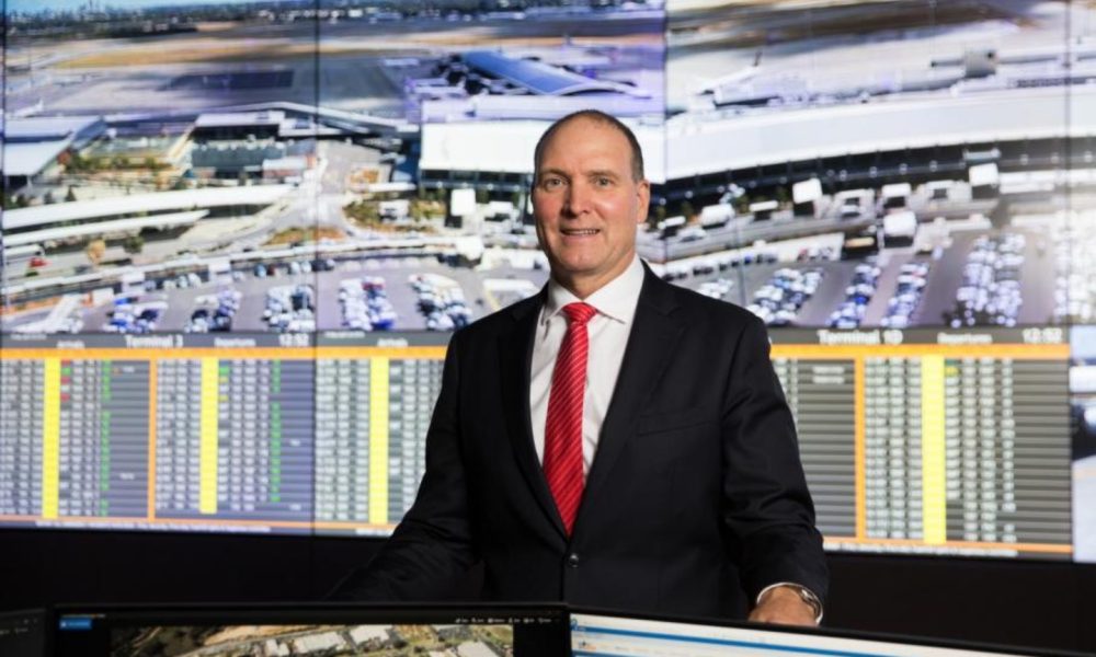 Power-led quartet join Killi