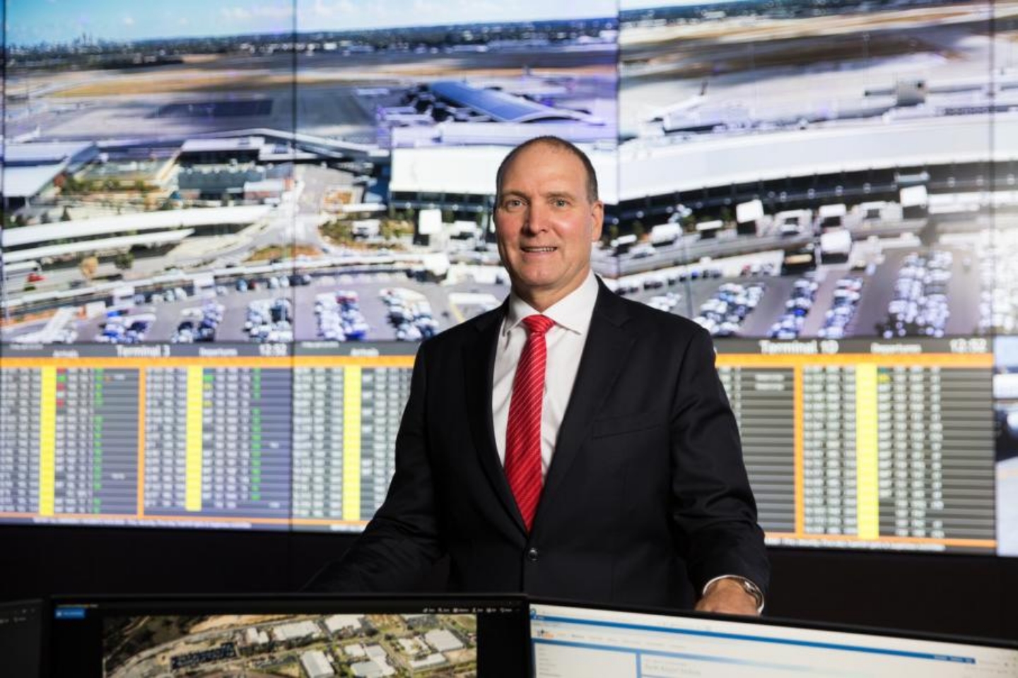 Power-led quartet join Killi