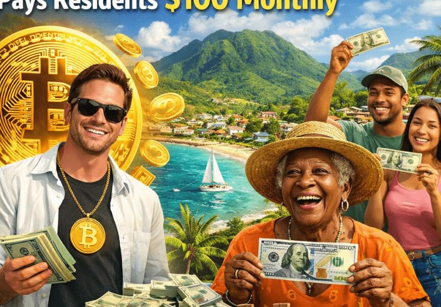 Crypto Breaking News