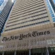 New York Times gets 'community noted' for Israel-biased language