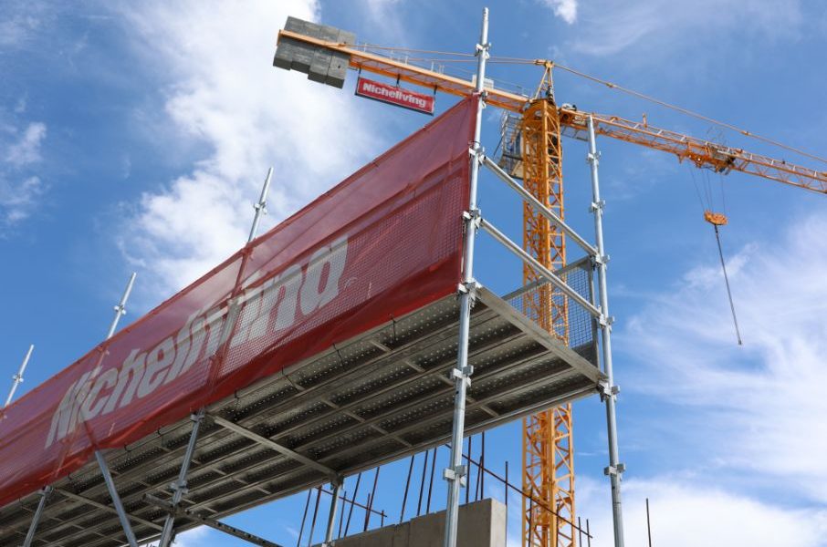 Court grants access to Nicheliving-linked entity’s records