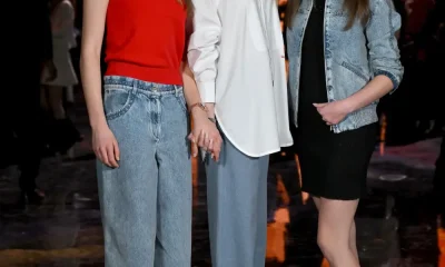 Nicole-Kidman-and-Kids-GettyImages-2239615259