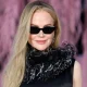 Channel Nicole Kidman’s Sunglasses Style for $22 on Amazon