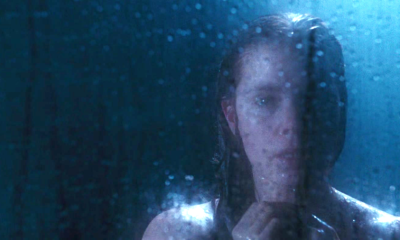 Amy Adams' Sexy, R-Rated Thriller On Netflix Is A Brutal Revenge Story