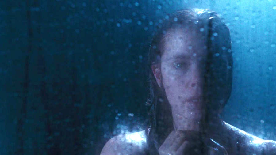 Amy Adams' Sexy, R-Rated Thriller On Netflix Is A Brutal Revenge Story