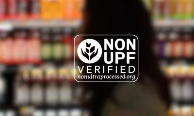 Five questions with Non-UPF Verified’s Megan Westgate