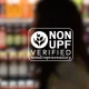 Five questions with Non-UPF Verified’s Megan Westgate