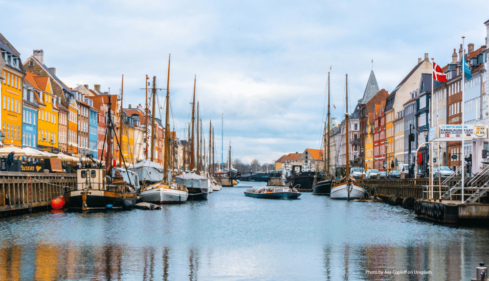 Norway's relationship with the EU