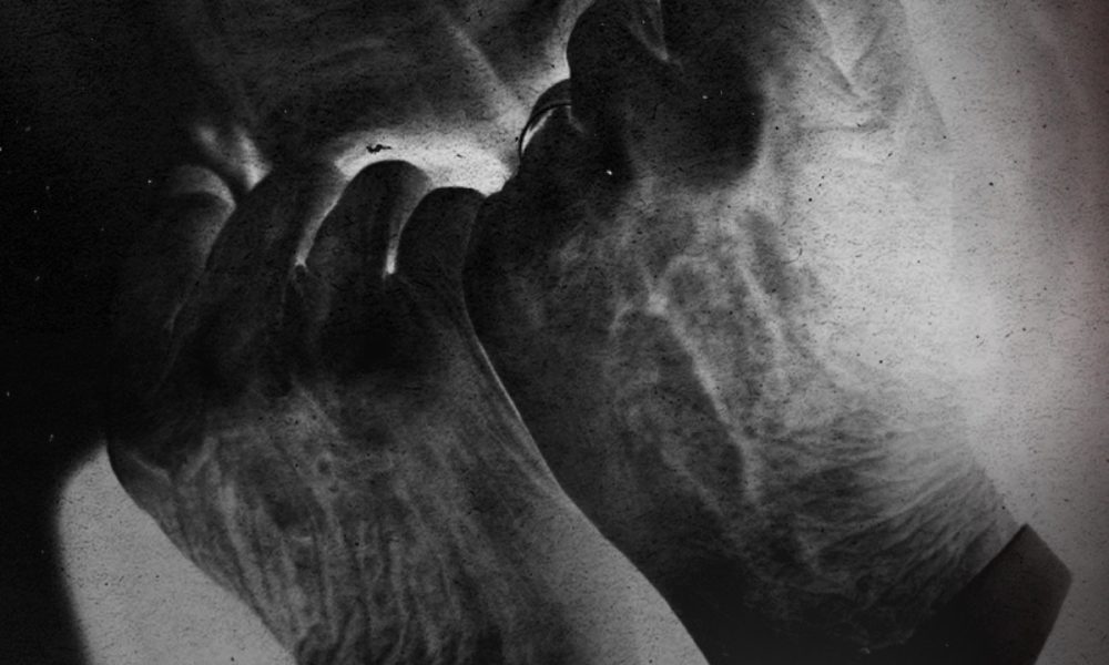 Film helps to declassify government records of UK nuclear test vets