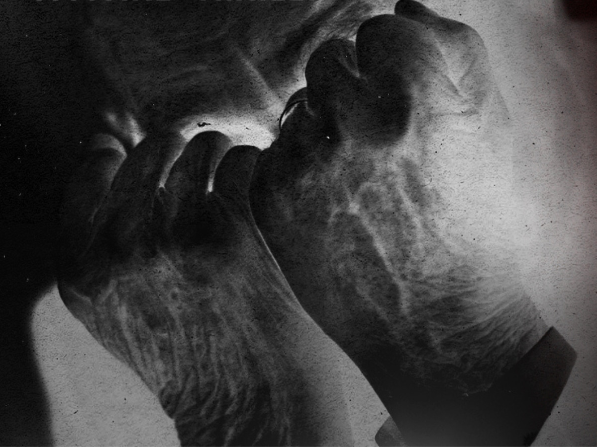 Film helps to declassify government records of UK nuclear test vets