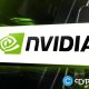Nvidia investor class cleared in crypto revenue suit