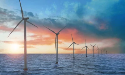 It’s time to think circular for Clean Power 2030