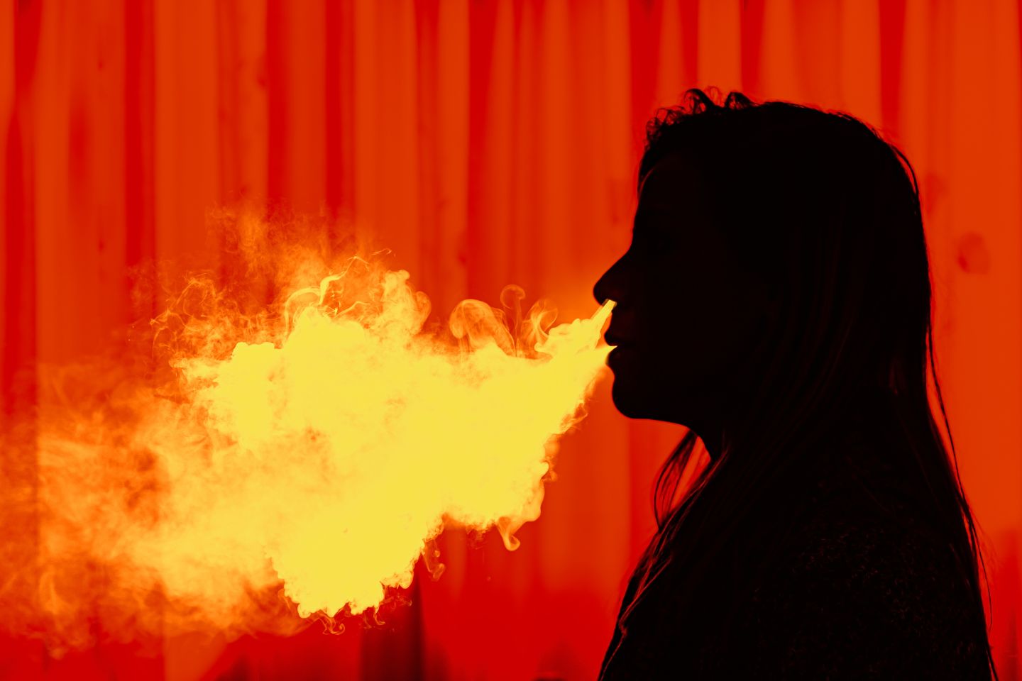 Opinion: Holy smokes, this tax has run out of puff