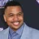 Omar Gooding Updates Fans On His Status After Getting Into Bad Car Accident