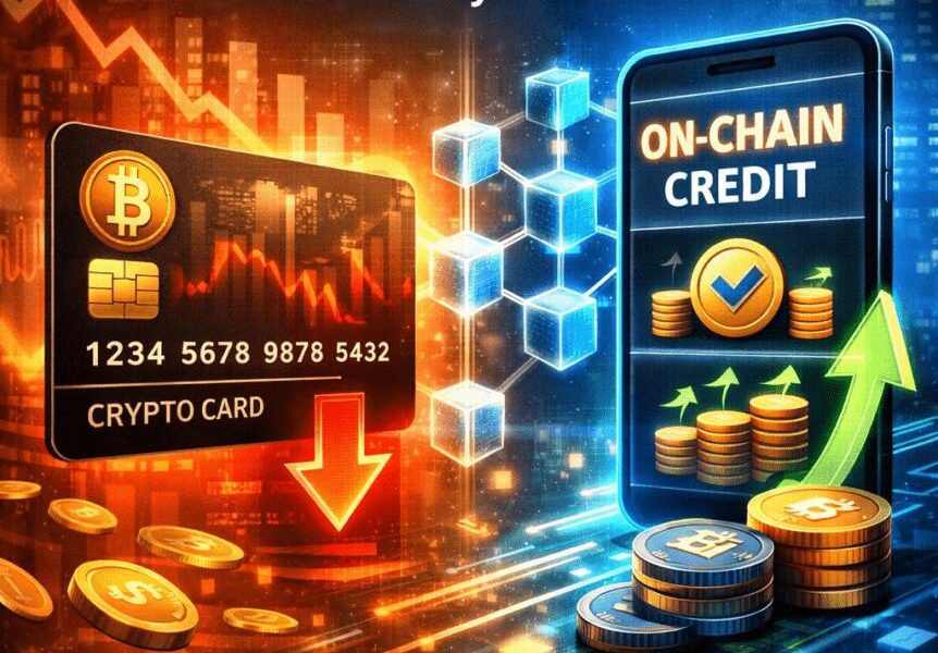 Crypto Breaking News