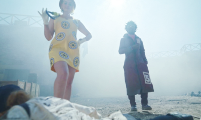 One Piece Season 2 Is Perfect, Proves Netflix Already Has A Replacement For Stranger Things