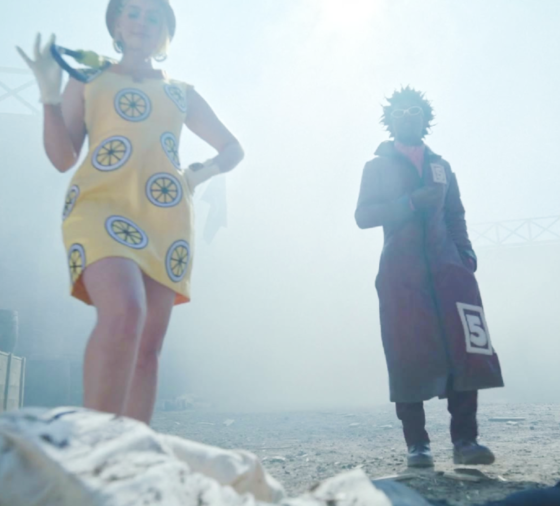 One Piece Season 2 Is Perfect, Proves Netflix Already Has A Replacement For Stranger Things