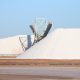 Leichardt to double Lake MacLeod salt project