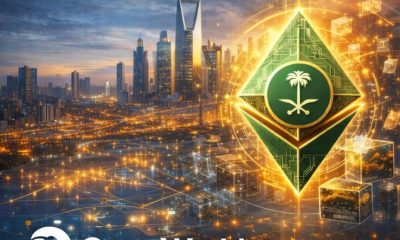 Crypto Breaking News