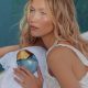 Orebella Bella Hadid Jasmine Blues Perfume