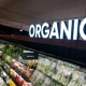 US organic sales increase nearly 7% in 2025