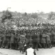 Orgreave inquiry finally underway - Canary