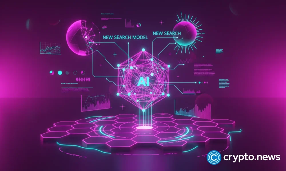 Outset Media Index debuts to standardize media analysis as AI answers challenge the old search model