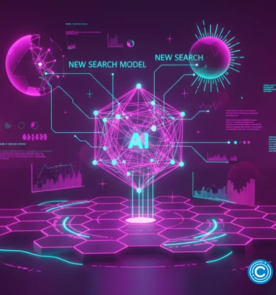 Outset Media Index debuts to standardize media analysis as AI answers challenge the old search model