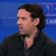Owen Hargreaves names Man City 'advantage' over Arsenal in Premier League title race | Football